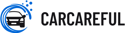 carcareful